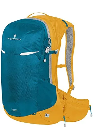 Ferrino Zephyr 22+3 Sac à dos de randonnée unisexe - adulte (paquet de 1)