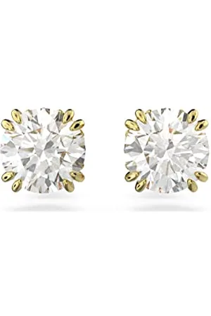 Swarovski Boucle d