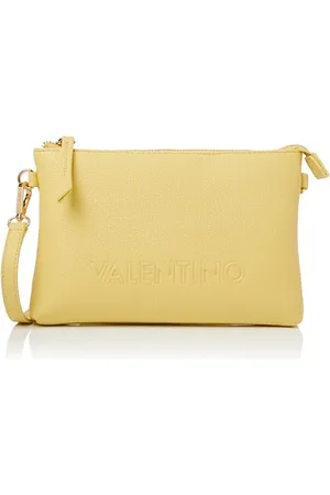 VALENTINO Rised RE, Handbag Femme, , Talla Unica