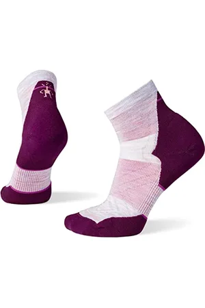 Smartwool Women