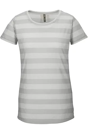 G.I.G.A. DX by killtec GS 46 WMN TSHRT T-Shirt/Chemise à Manches Courtes, , 44 Femme