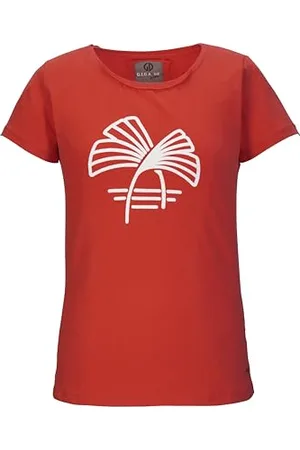 G.I.G.A. DX by killtec Femme GS 21 WMN Tshrt Gots, , 38 EU