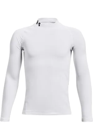 Under Armour Boys