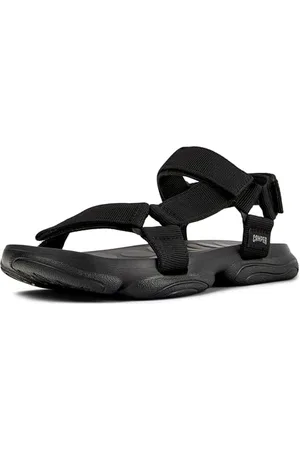 Camper Homme Karst Sandal K101048, , 43 EU
