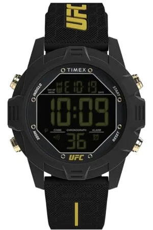 Timex Watch TW2V97900