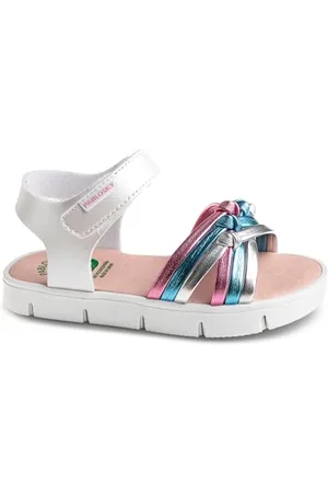 Pablosky Polina 441004 Sandale, , 37 EU