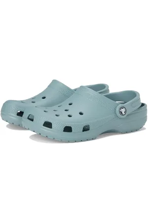 Crocs Mixte Enfant Sabot Classic Clog K, Bassin, 36/37 EU