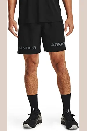 Under Armour Homme UA Tech Tapered Pant, pantalon de jogging pour homme,bas de survêtement extensible,pantalon de randonnée à coupe fuselée