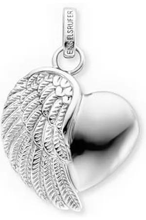 Engelsrufer Pendentif en forme d