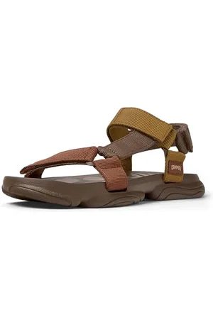 Camper Homme Karst Sandal K101048, , 40 EU