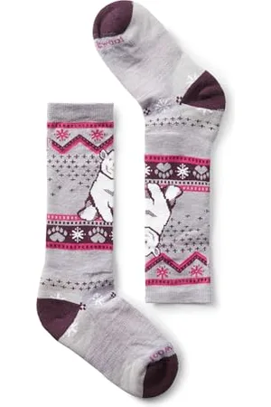 Smartwool Kids