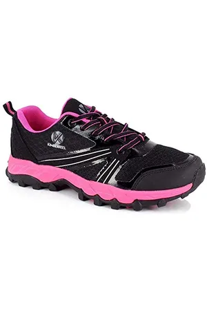 Kimberfeel Basket Multi-Activité Femme GOBI, , Taille 35