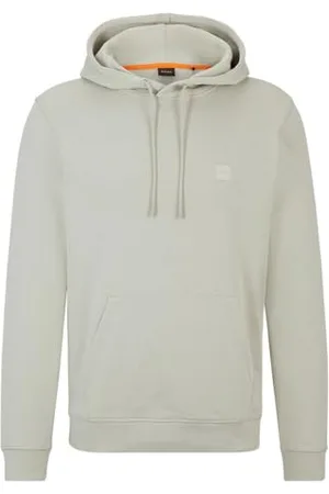 HUGO BOSS Wetalk Maillot de survêtement, , 6XL Men