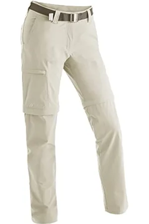 Maier Sports Inara Slim Zip, , 26, 3000133