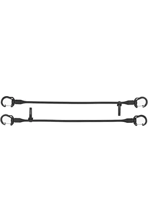 Evoc Straps Cargo Straps