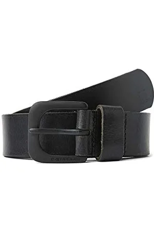 G-Star Homme Ceinture Zed, , 110