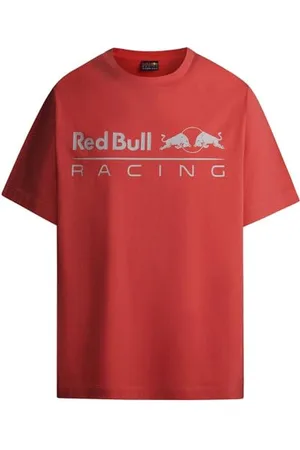 Pepe Jeans RBR Logo Driver Tee T-Shirt, , XXL Homme