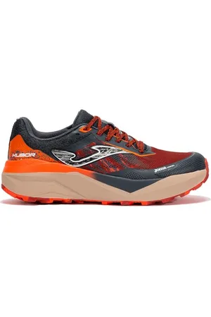 Joma Homme Chaussures de Course, , 42 EU