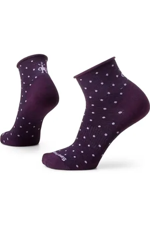 Smartwool Kids