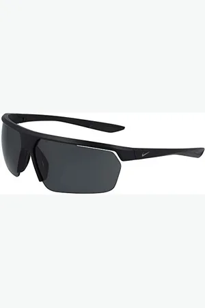 Nike Gale Force Lunettes de Soleil, , 130mm Mixte