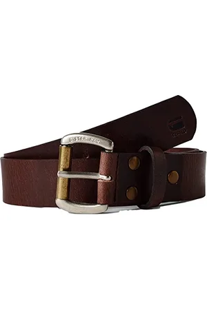 G-Star Homme Ceinture Dast, , 85