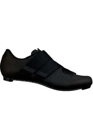 Fizik Powerstrap R5 Chaussures de Cyclisme Unisexe – Adulte, Mixte, Chaussure de Cyclisme, TPR5PSPU2, , 38 EU