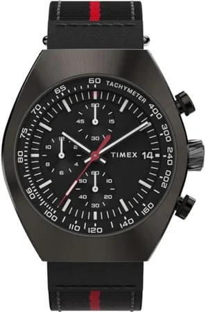 Timex Watch TW2W50200