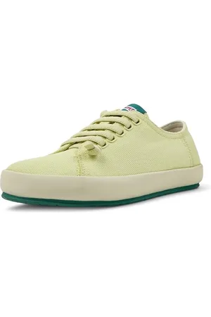 Camper Femme Peu Rambla Vulcanizado 21897 Basket, , 38 EU