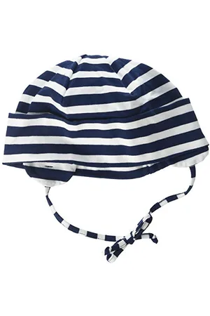 Sterntaler Berretto Bebé Béret, , 51 Garçon