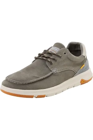 Camel Active Homme 54hva03-204210_44 Chaussure de Neige