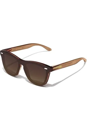 Hawkers Lunettes de soleil ONE VENM pour hommes et femmes