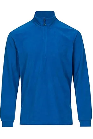 CMP Sweat homme, , 60