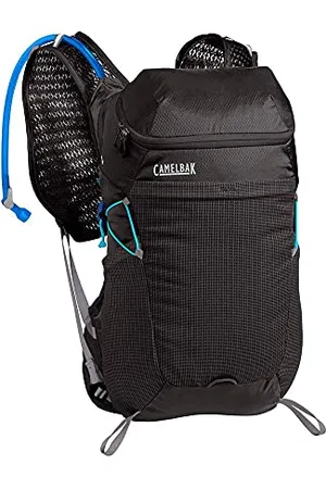 CamelBak Octane 18 Lots Mixte, , 70 oz