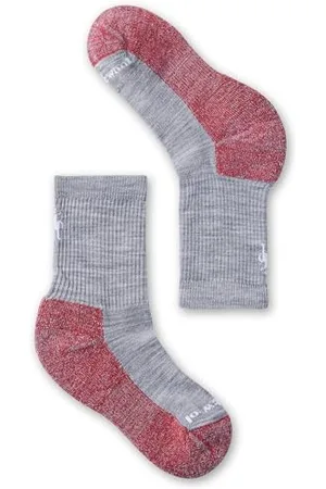 Smartwool Kids