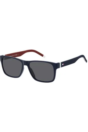 Tommy Hilfiger TH 1718/S Sunglasses, , 56 Mixte