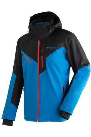 Maier Sports Pajares, , 58, 3001176