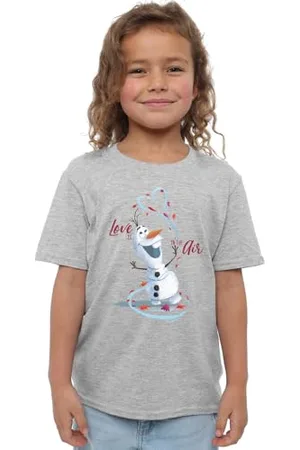 Disney Mandarin creative ltd Frozen Valentine