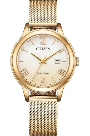 Citizen Watch EW2623-70P