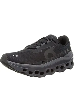 On Running RUNNING Femme CLOUDMSTER Sneaker, 39 EU