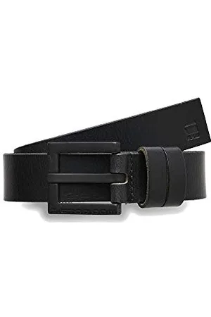 G-Star Homme Ceinture Duko, , 80