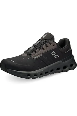 On Running RUNNING Femme CLOUDRUNNER 2 Waterproof Sneaker, 46 EU