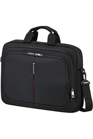 Samsonite Guardit 3.0 - mallette 17,3 pouces, 43 cm, 18,5 litres