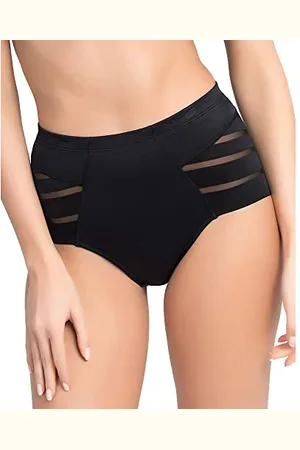 Dim Culotte Femme Diam