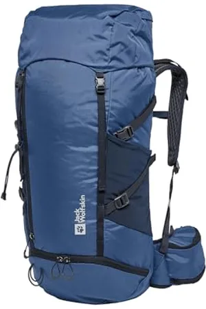 Jack Wolfskin Cyrox Shape 35 S-l Sac à Dos de randonnée, , Taille Unique Mixte