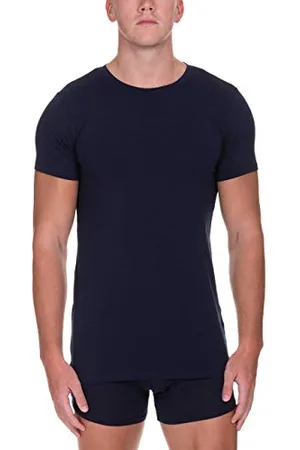 Bruno Banani Shirt Infinity Tricot, , XXL Homme