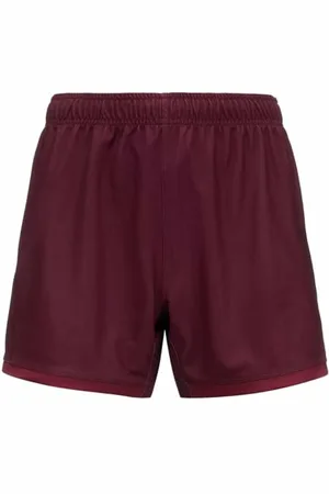 Kappa Kombat Ryder UBB Short | Taille 4XL