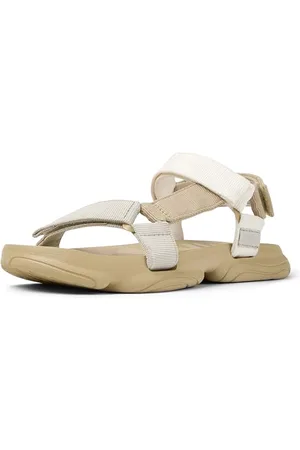 Camper Homme Karst Sandal K101048, , 43 EU