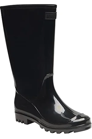 Regatta Femme Lady Wenlock Botte de western, , 40 EU