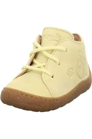 Superfit Saturnus Chaussure de première randonnée, , 22 EU Large