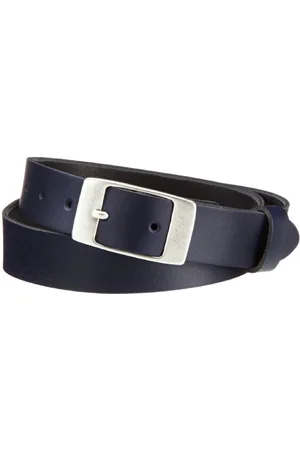 MGM Ceinture Femme - - FR : 90 (Taille Fabricant : 90)